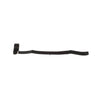 Tcl Wire Ffc - 46-YV520B1-51DX1G