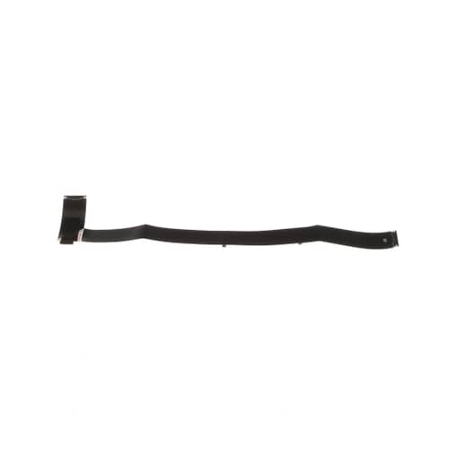 Tcl Wire Ffc - 46-YV520B1-51DX1G