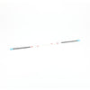Tcl Wifi Cable - 46-YW270B1-07DX0G