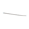 Tcl Wire Ffc - 46-YW410A1-10DX0G