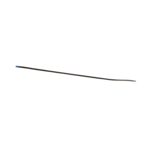Tcl Wire Ffc - 46-YW410A1-10DX0G