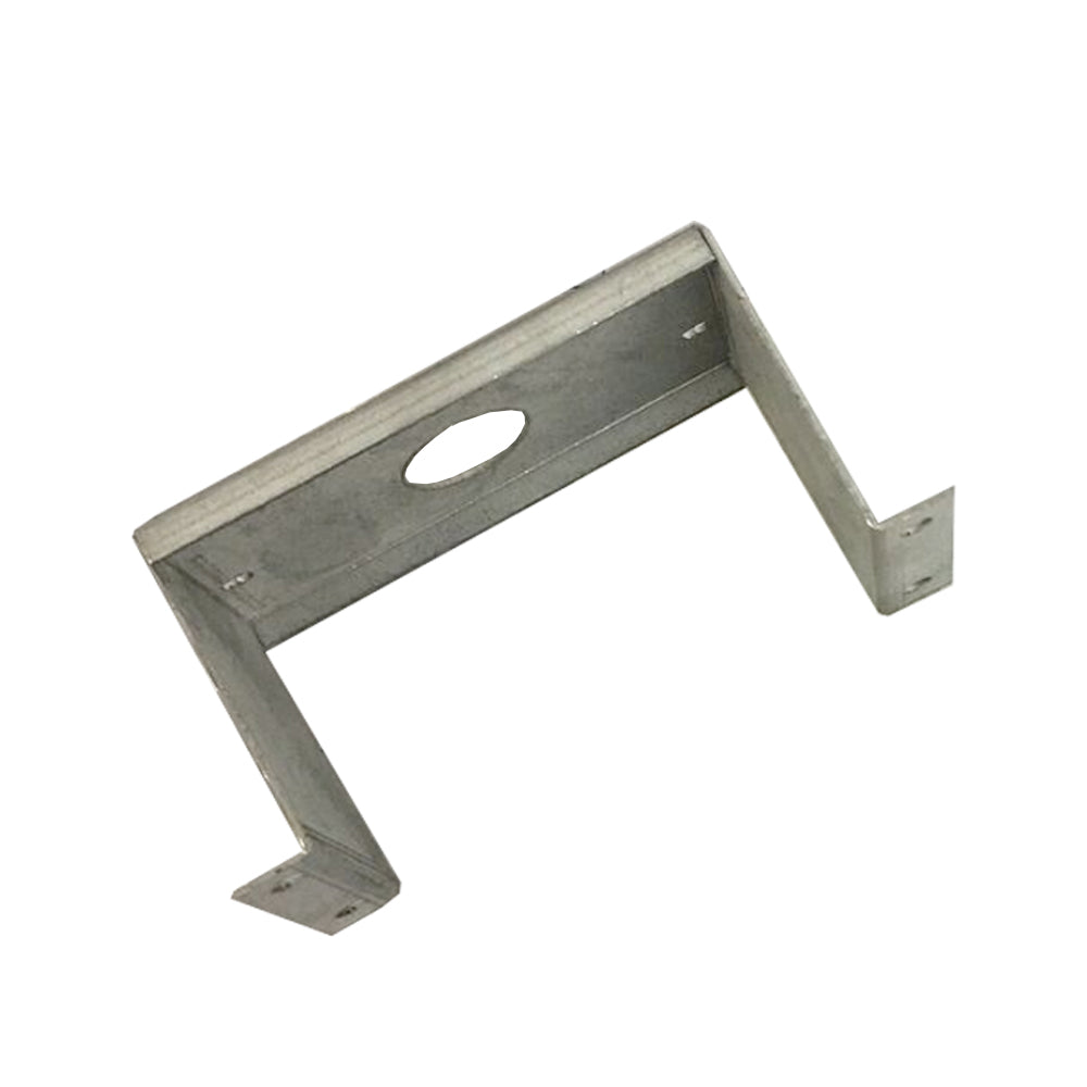 Dacor Bracket,Press Swtch - 46011