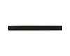 Dacor Part# 46032B Exhaust Deflector (OEM) Upper