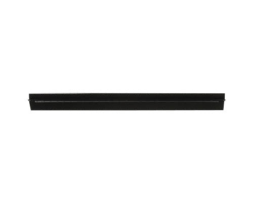 Dacor Exh Deflector,Upper - 46032B