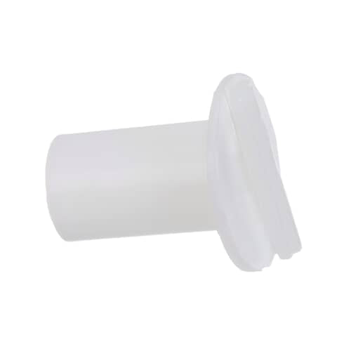 Blomberg Condenser Spacer. - 4612470100
