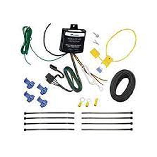 Dacor Front Support,Spl Tr - 46130BP