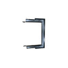 Dacor Part# 46132B Door Outer Heat Shield - Genuine OEM