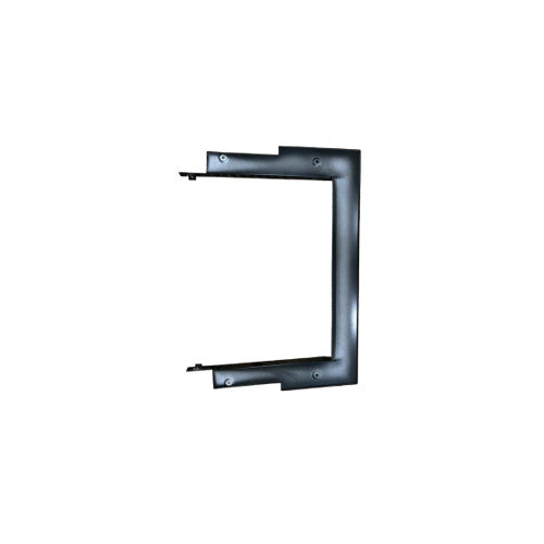 Dacor Part# 46132B Door Outer Heat Shield - Genuine OEM