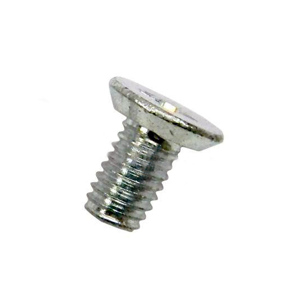 Whirlpool Part# 461967825321 Screw - Genuine OEM