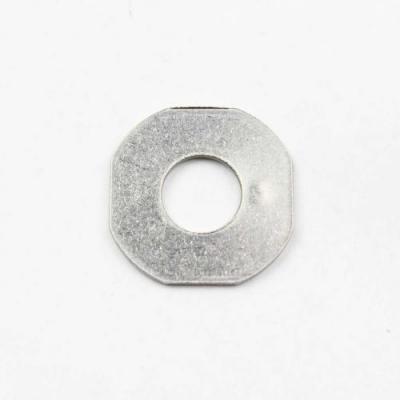 Whirlpool Part# 461970104831 Washer - Genuine OEM