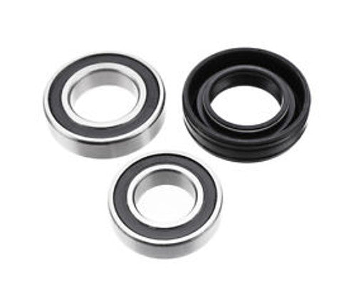 Whirlpool Part# 461970104891 Bearing (OEM)