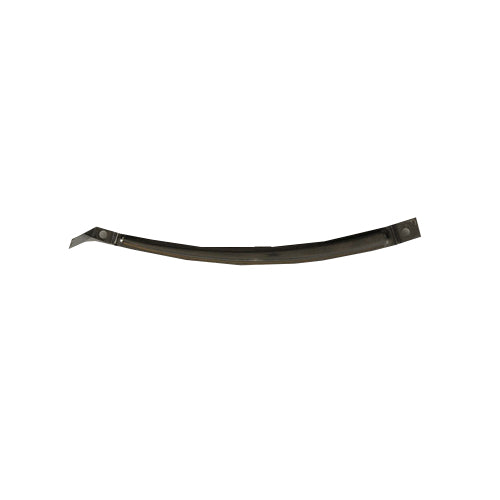 Whirlpool Part# 461970109731 Sensor (OEM)