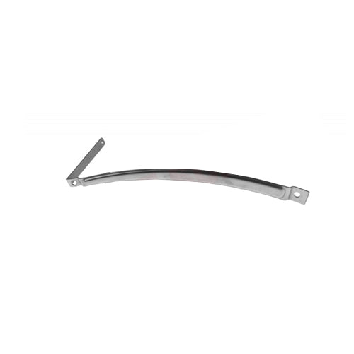 Whirlpool Part# 461975011651 Sensor (OEM)