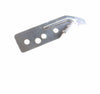 LG Part# 4620JA3001B Door Stopper - Genuine OEM