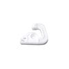 LG Part# 4620JA3020B Door Stopper - Genuine OEM