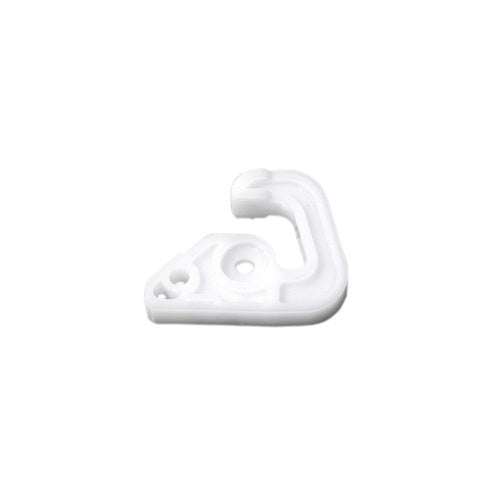 LG Part# 4620JA3020B Door Stopper - Genuine OEM