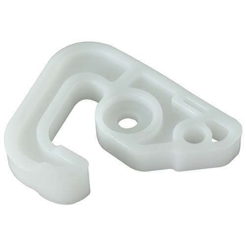 LG Refrigerator Door Stopper LFC20760SW