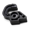 LG Part# 4620JJ2010B Handle Stopper - Genuine OEM
