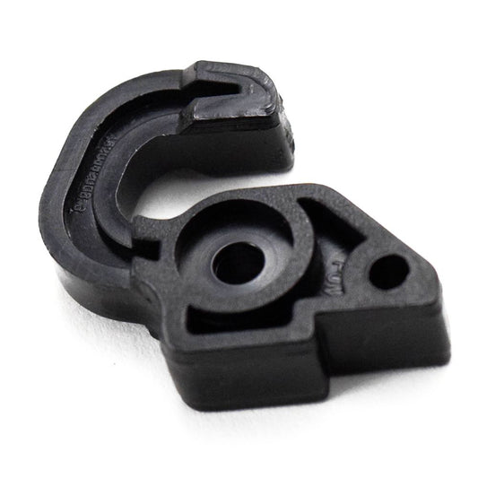 LG Part# 4620JJ2010B Handle Stopper - Genuine OEM
