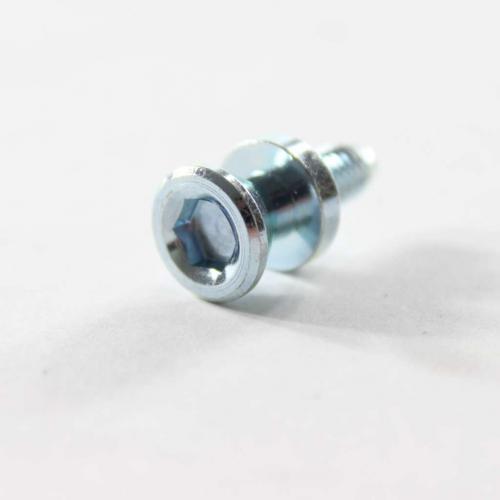 LG Part# 4620JJ2010H Stopper, Handle (OEM)