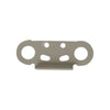 LG Part# 4620JJ3006F Stopper, Door (OEM)