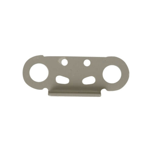 LG Part# 4620JJ3006F Stopper, Door (OEM)
