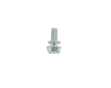 LG Part# 4620JJ3007B Stopper, Handle (OEM)