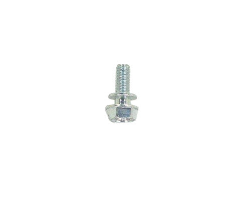 LG Part# 4620JJ3007B Stopper, Handle (OEM)