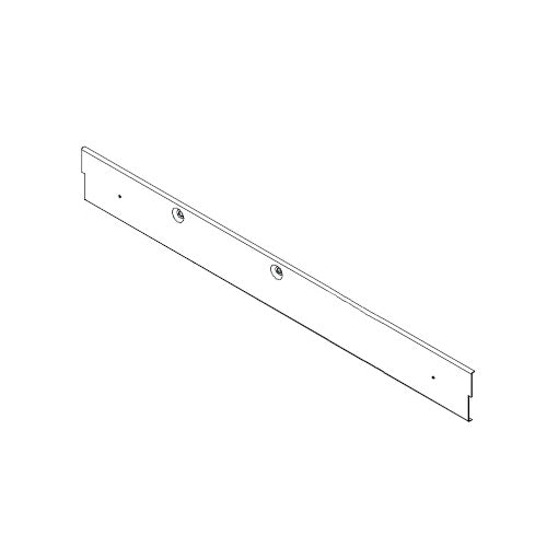 Dacor Heat Shield,Lower Ou - 46212B