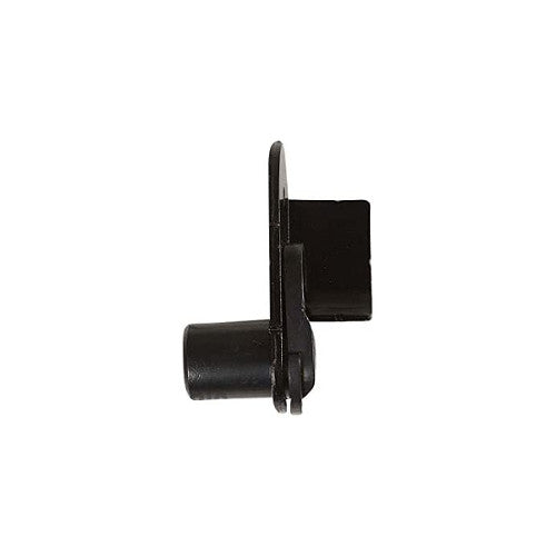 LG Part# 4621JA3002F Door Stopper Assembly - Genuine OEM