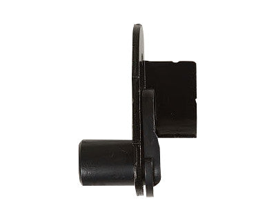 LG Part# 4621JA3002H Door Stopper Assembly (OEM)