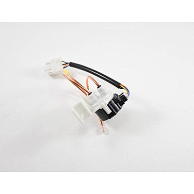 Samsung Part# DA62-04678F Step Valve - Genuine OEM