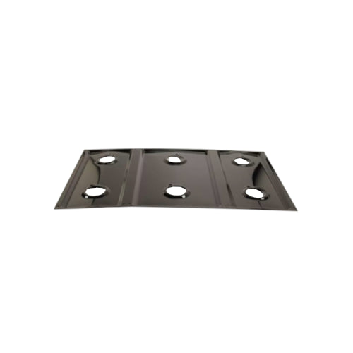 Dacor Spill Tray, Bp - 46299BP