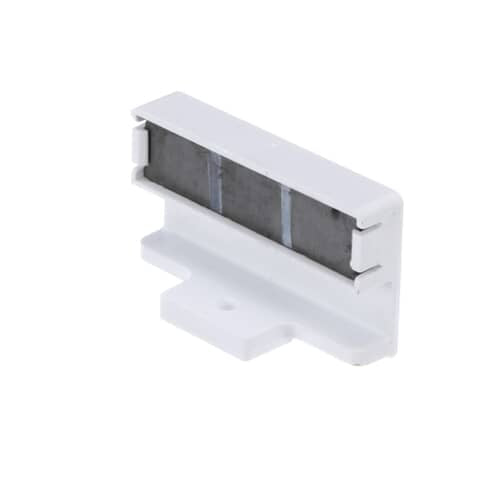 Blomberg Part# 4642600100 Reed Switch Box Assembly - Genuine OEM
