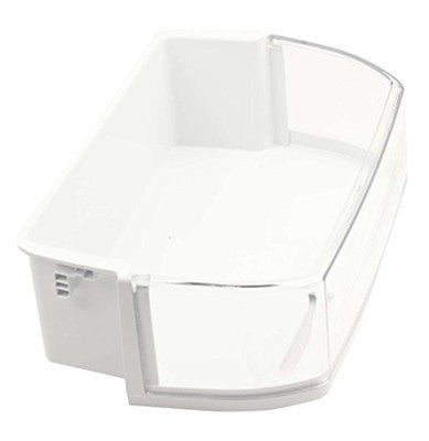 LG Part# AAP74831804 Door Basket Assembly - Genuine OEM