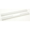 Blomberg Part# 4647730100 Display Cover - Genuine OEM