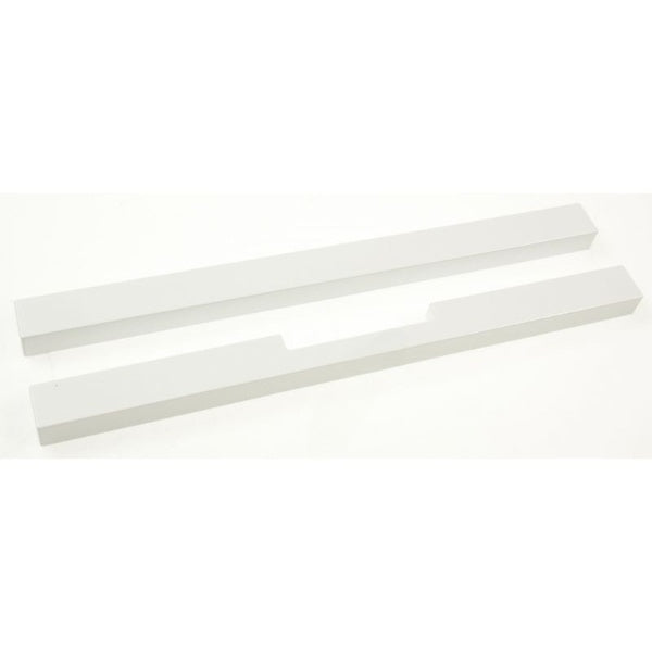 Blomberg Refrigerator Display Cover - 4647730100