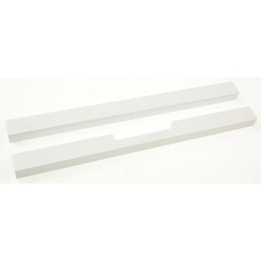 Blomberg Refrigerator Display Cover - 4647730100