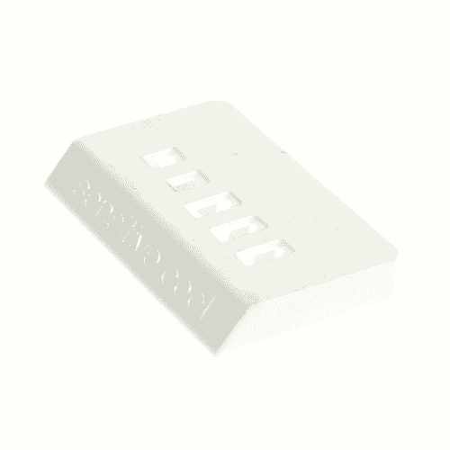 Blomberg Part# 4649220100 Minisensor Cover - Genuine OEM