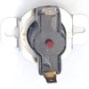 Bosch Part# 00617041 Limiter-Temperature (OEM)