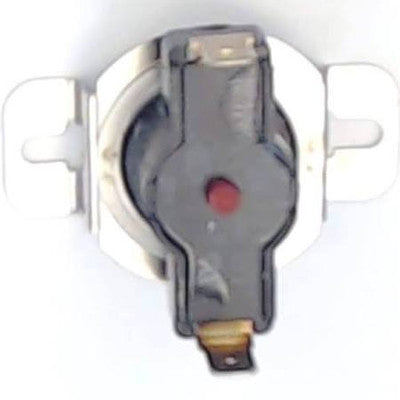 Bosch 00 Limiter-temperature - 617041