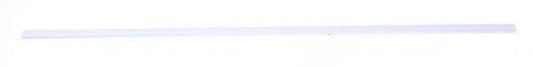 Blomberg Part# 4656991000 Glass Shelf Profile Deep - Genuine OEM