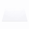 Blomberg Refrigerator Glass Shelf - 4657042800