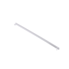Blomberg Rear Glass Shelf - 4657630100