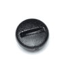 Oster Cap - Brush - 46704000000