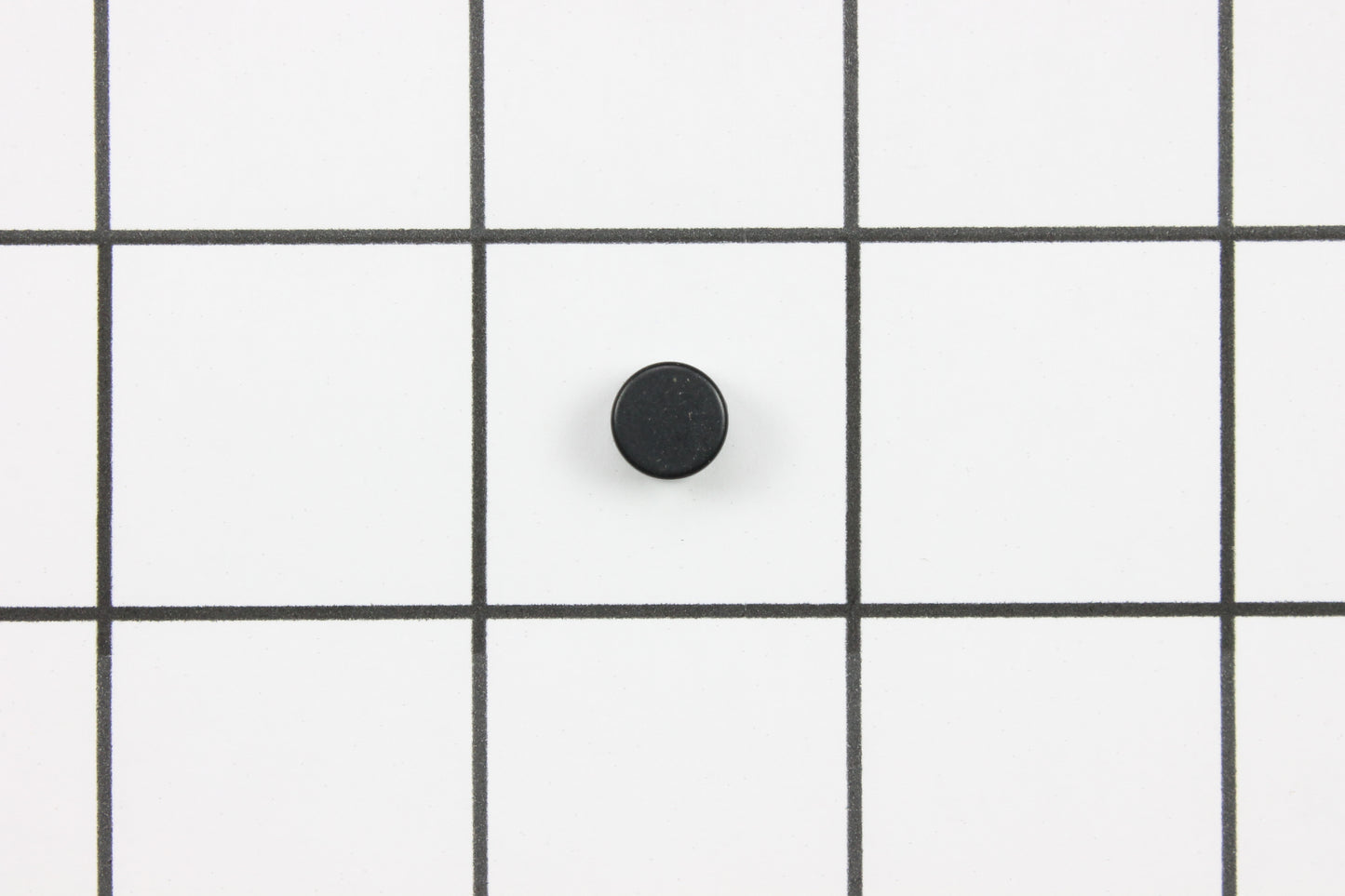Husqvarna 537271701 Vibration Absorber - Genuine OEM