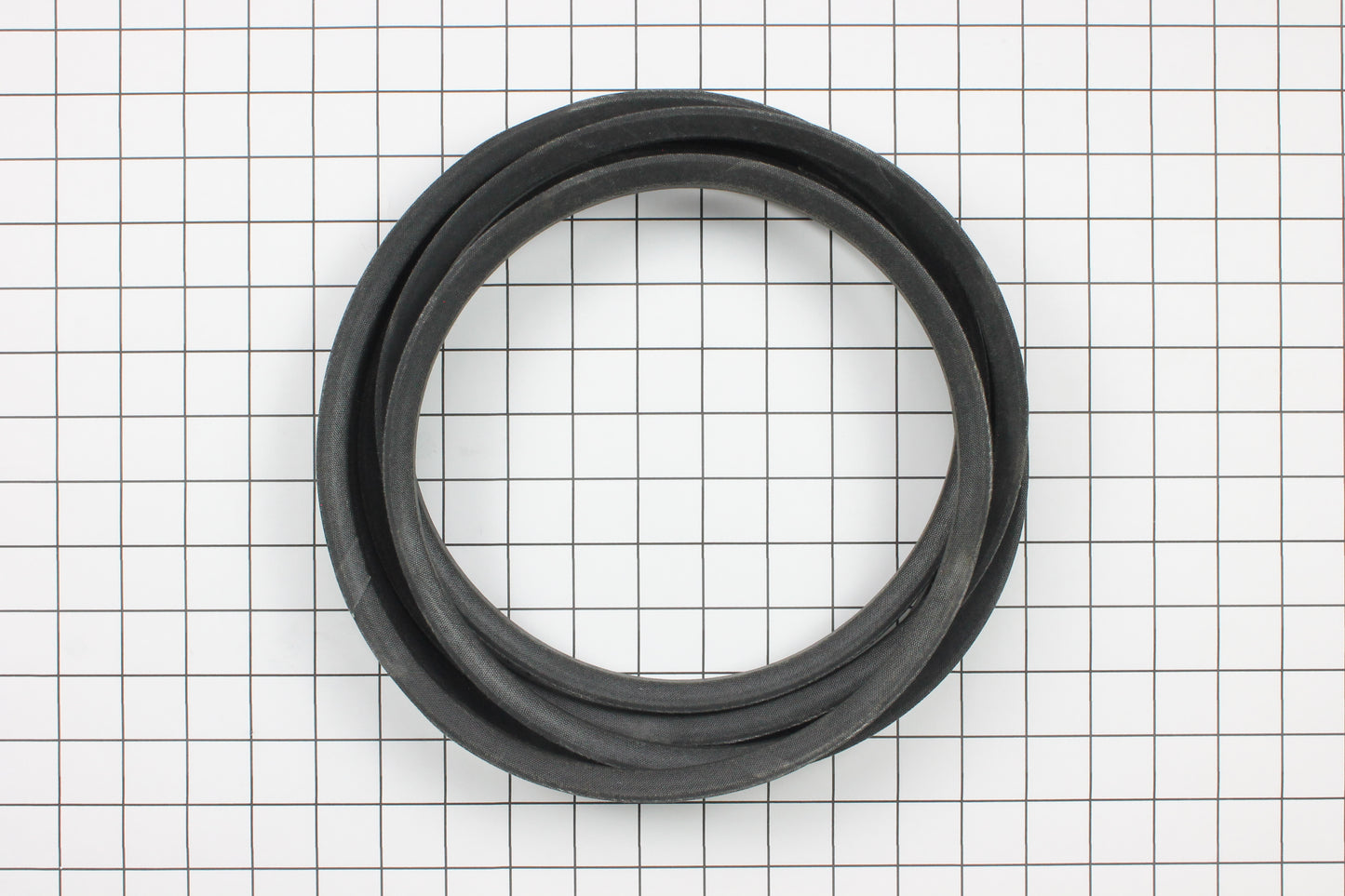 Husqvarna Belt, B, 148.5 522811301
