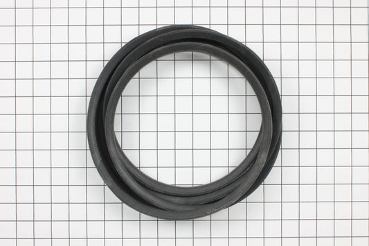 Husqvarna Belt, B, 148.5 522811301