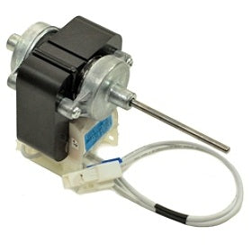 LG Refrigerator Condenser Fan Cooling Motor LSC26905TT