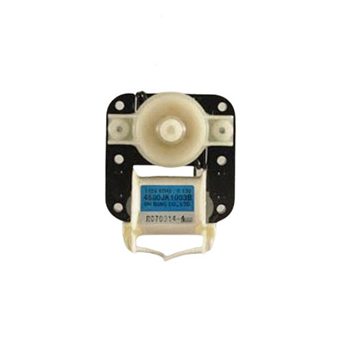 LG Part# 4680JK1003B Alternating Current Motor - Genuine OEM